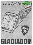Gladiador 1952 0.jpg